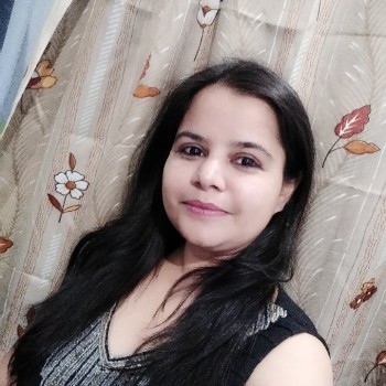 Sarika Lakhwani